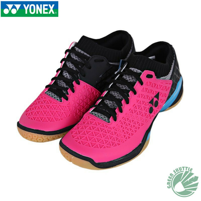 Genuine Yonex Badminton Shoes Shb Els Zmex Lex Wex Men Women Sport Sneakers Tennis Shoes