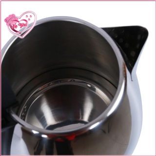 Bình đun siêu tốc 1.5L