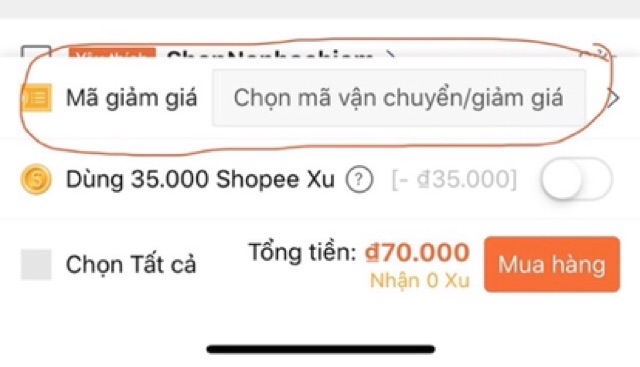 Bán xỉ 50 chiếc , Nhông đề chế lò quay tự động