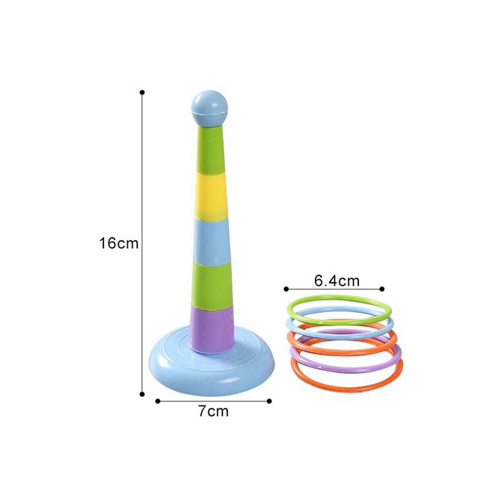 Bộ 12 Khối Rubik Nhiều Màu Sắc Họa Tiết Khủng Long Bắt Mắt Sành Điệu