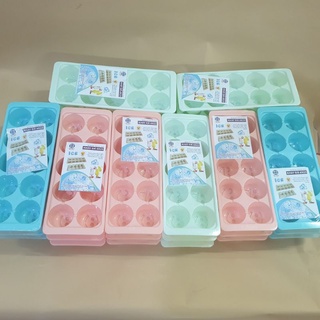 Vỉ đá hình mặt cười nhựa dẻo hàng cao cấp việt nhật