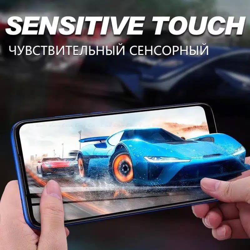 Kính Cường Lực 5d 6d 9d Bảo Vệ Toàn Diện Cho Vivo V7 V7 Plus V9 V11I V11 Pro V15 Pro