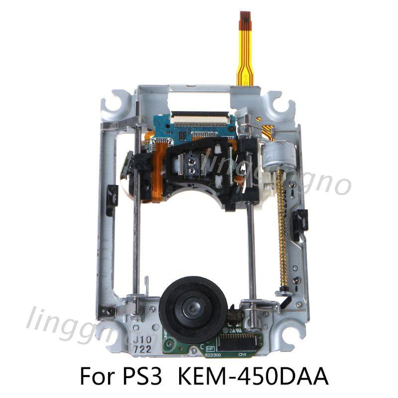 Đầu Đĩa Quang Kem-450daa Cho Máy Chơi Game Ps3 450daa