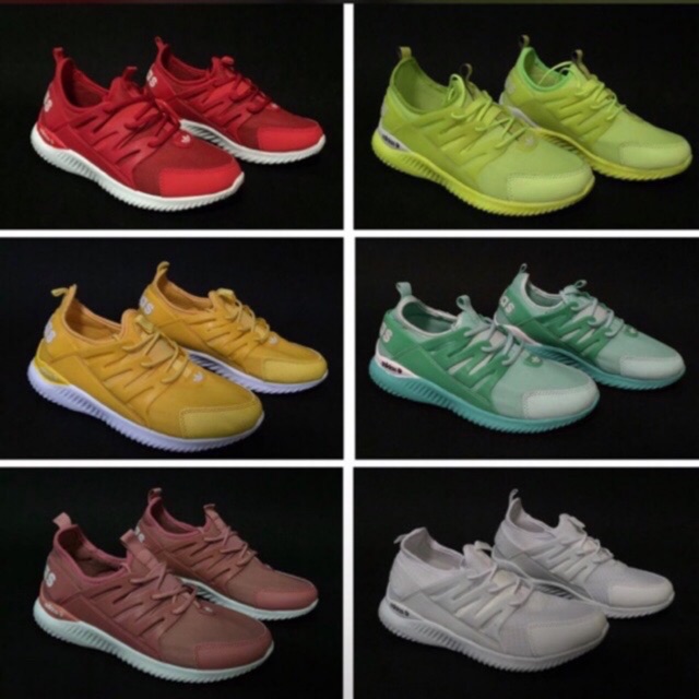 Giày Thể Thao Adidas Tubular Giá Rẻ Cho Nam Nữ