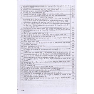 199 Đề Và Bài Văn Hay Lớp 10