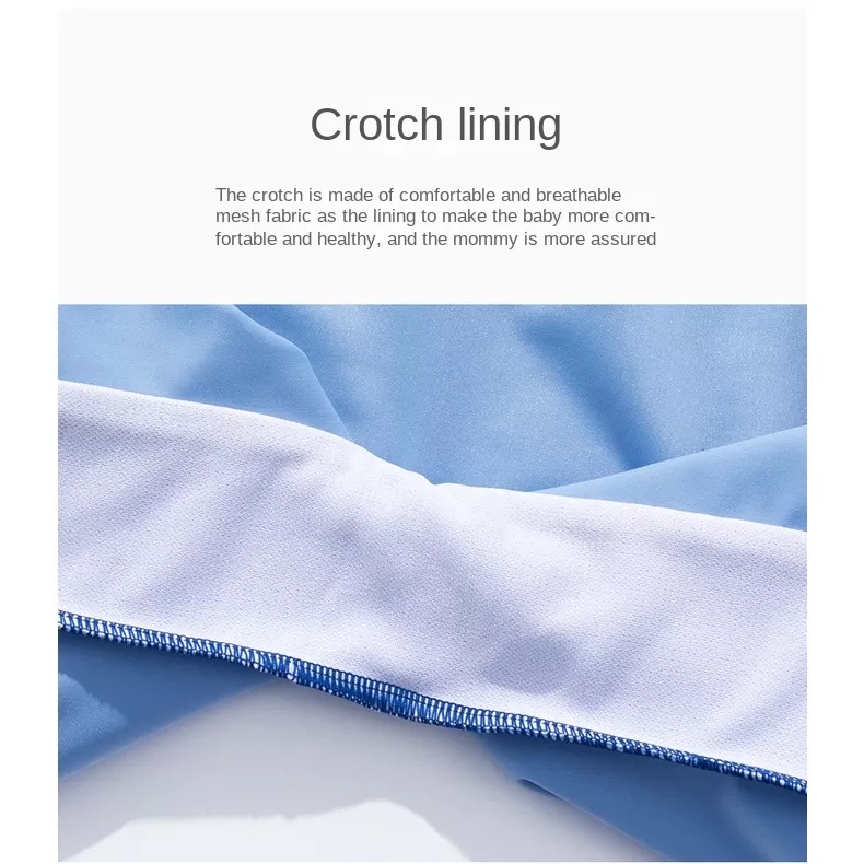 Đồ bơi bé trai - đồ bơi bé trai dễ thương