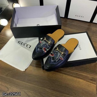 [FULL BOX][GIÁ SỐC]Sục Gucci Sói Hot nhất 2020