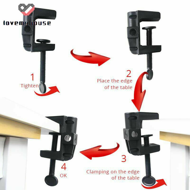 Dụng cụ cắm bong bóng trang trí tiệc cưới | BigBuy360 - bigbuy360.vn