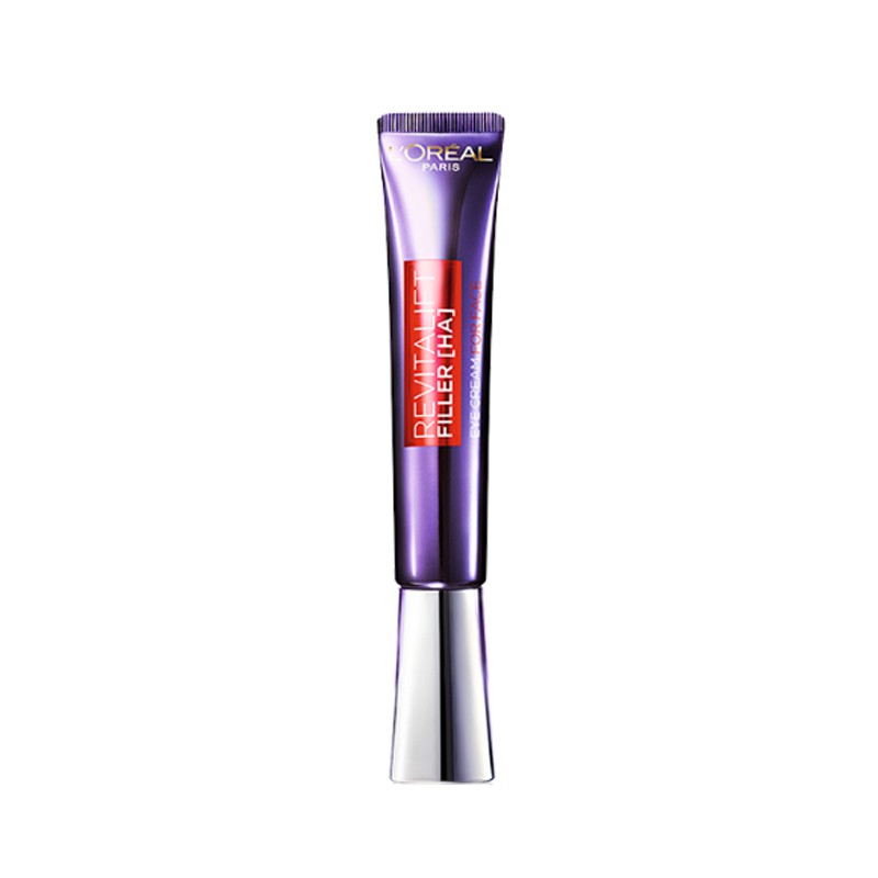 L'OREAL L 'Oreal Kem Dưỡng Ẩm Chống Nếp Nhăn Cho Mắt 30ml