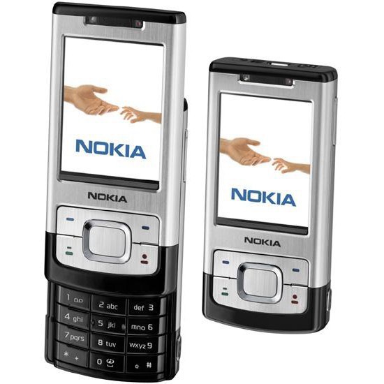 VỎ NOKA 6500S KHÔNG PHÍM .HÀNG XỊN CÔNG TY. ngoc anh mobile