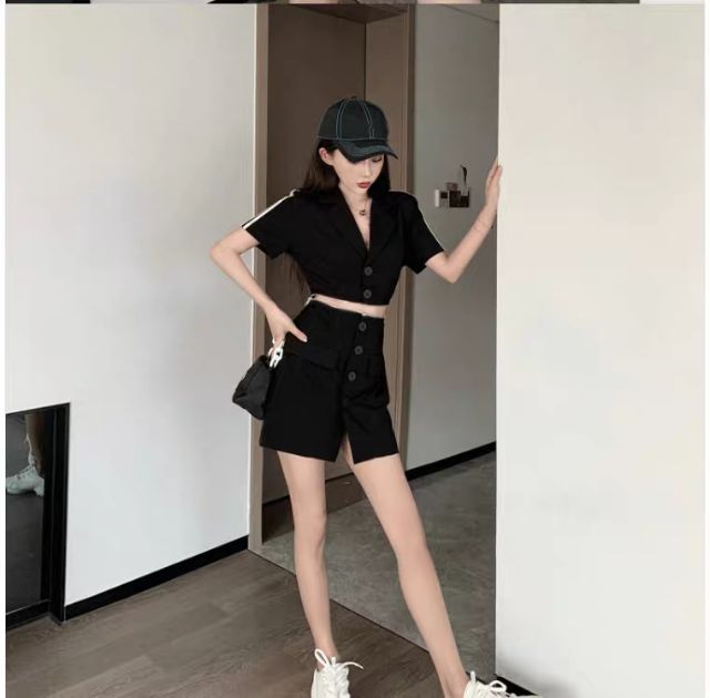 SÉT KHOÁ EO SIÊU PHẨM | BigBuy360 - bigbuy360.vn