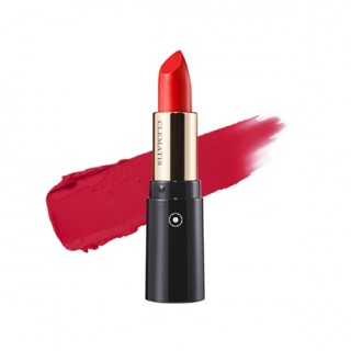 ºSon Lì Clematis Potpourri Lipstick - son lì thời trang - son lì cao cấp - son lì không  chì - son lì trang điểm da
