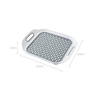 KHAY ĐỰNG ĐA NĂNG DẠNG LƯỚI ETM527