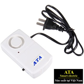 Thiết bị báo động cúp điện, mất điện ATA AT87