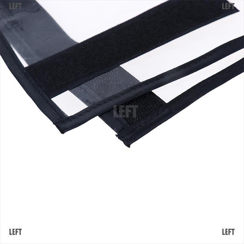 Vỏ Bọc Chống Bụi Cho Vali Du Lịch 20-30 &quot;