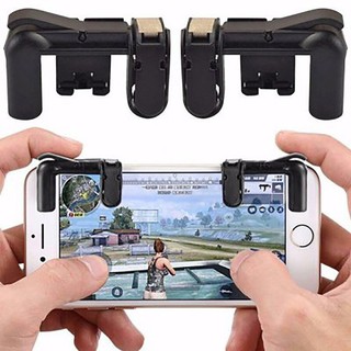 Nút chơi game K01