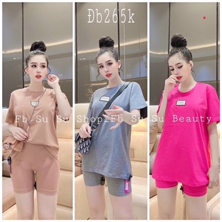Sét ngố gucci thêu 3 màu siêu hot