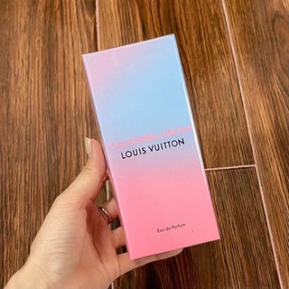 Nước hoa Lv California Dream 100ml 2020 thơm