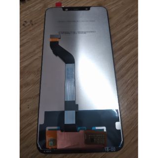 Màn hình xiaomi pocofone f1