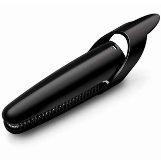 Máy tạo kiểu tóc Philips HP8653/00 MSĐ