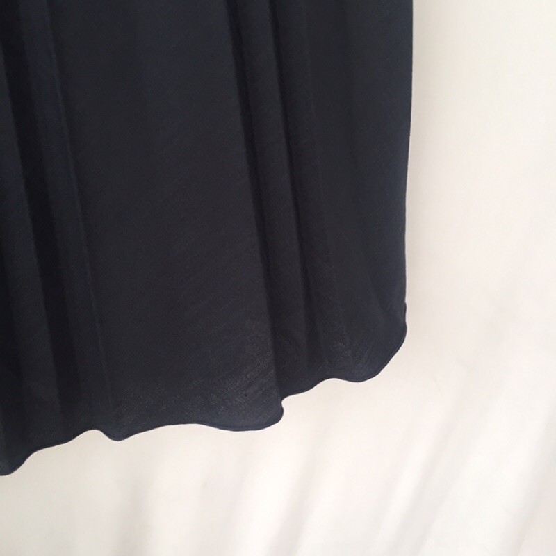 Chân váy Japan siêu xinh | BigBuy360 - bigbuy360.vn