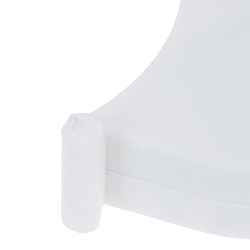 (Hàng Mới Về) Dụng Cụ Đo Lượng Cân Tiện Lợi