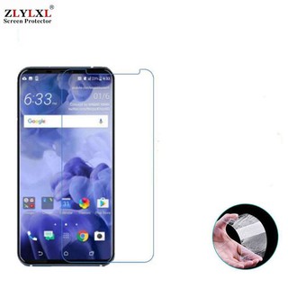 Kính cường lực cho htc u12 plus
