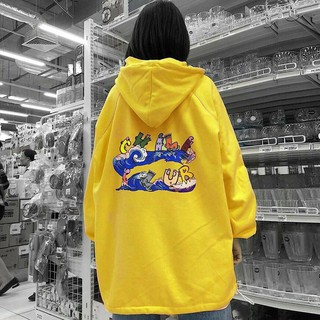 [Kèm Quà] ÁO HOODIE ZIP - ÁO KHOÁC NỈ NGOẠI Chili Club (HD1880 - 4 Màu) - AK.STORE