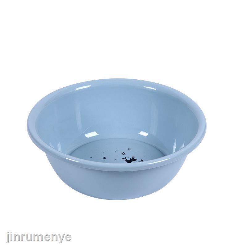 Mới Dụng Cụ Hỗ Trợ Tắm Cho Người Lớn Và Trẻ Em | BigBuy360 - bigbuy360.vn