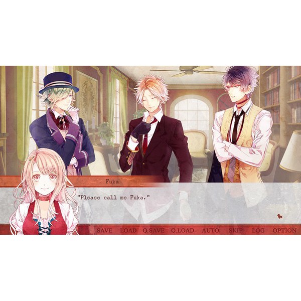 Ozmafia Bộ Đĩa Dvd Game Ozmafia!! - Pc