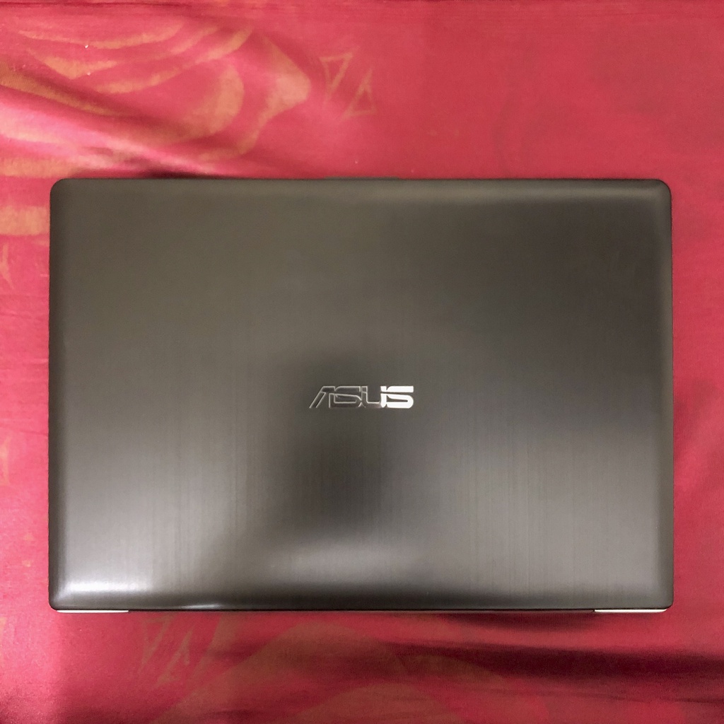 Laptop Cũ Asus S300C Core i3-3217U/Ram 4G/SSD 120G/13.3 Inch HD Hàng Nhật Bãi Xịn – Linh Kiện - Phụ Kiện Store.