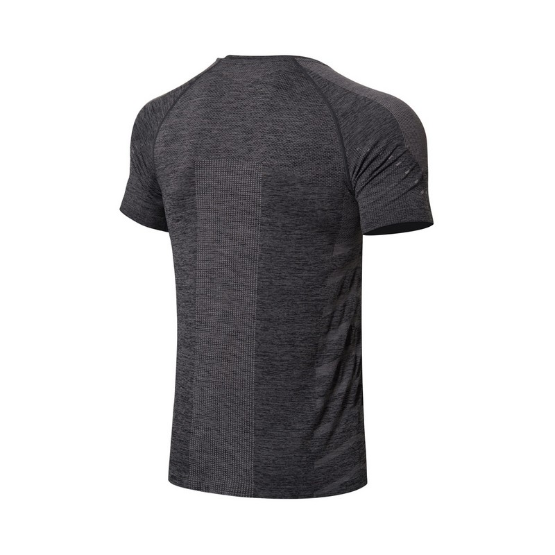 Áo thun Lining AHSN681 - Hàng sẵn rẻ nhất thị trường