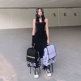 Balo SS4 (Tặng full tag và giấy thơm)
