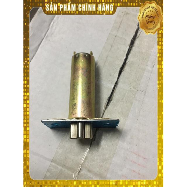 Cò dài phụ kiện khoá tròn