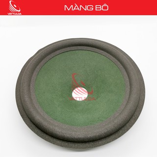 MÀNG LOA BÔ
