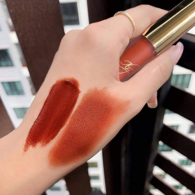 9K_NOLAstore, Cửa hàng trực tuyến | BigBuy360 - bigbuy360.vn