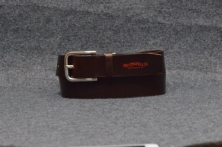 🆕🆕🆕 THẮT LƯNG LEVI'S CHÍNH HÃNG 🆙🆙🆙