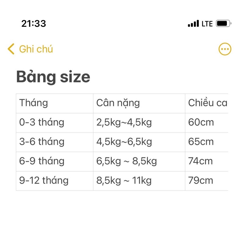 Áo thun dài tay dáng rộng cho bé vải cotton 4 chiều mềm mỏng vừa cho bé