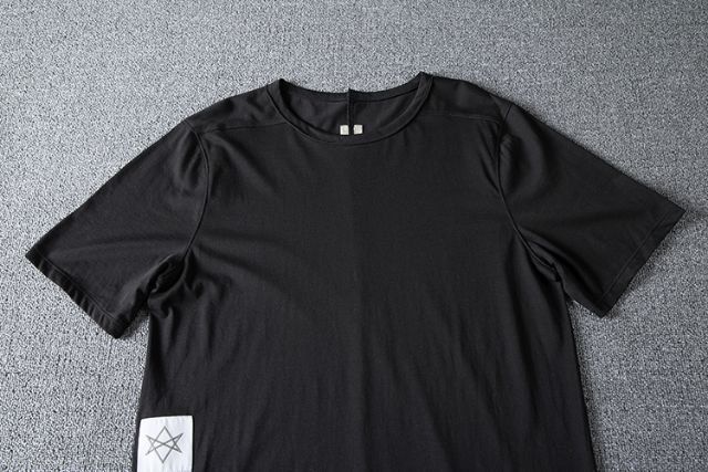 Drkshdw By Rick Owens