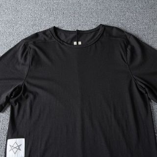 Drkshdw By Rick Owens (Tee RO)