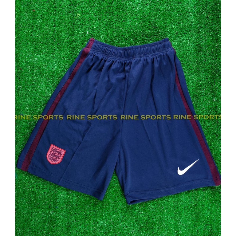 Bộ Anh đỏ Bảng Super hàng thailand 2022 Giống thi đấu