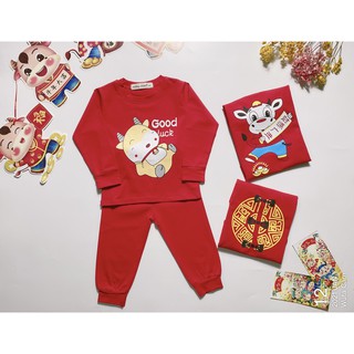 Xả hàng - quần áo cho bé cotton 100% cực xinh