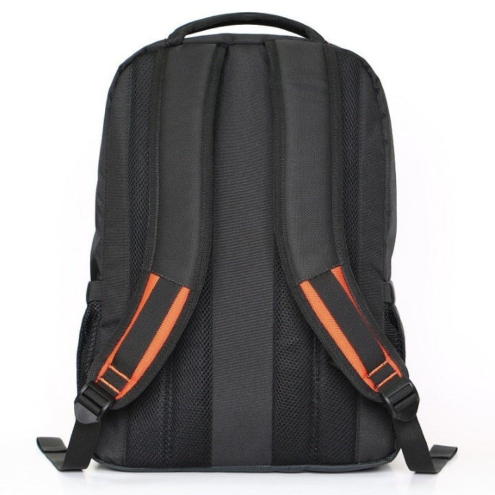 Balo laptop Sakos Brisk I15