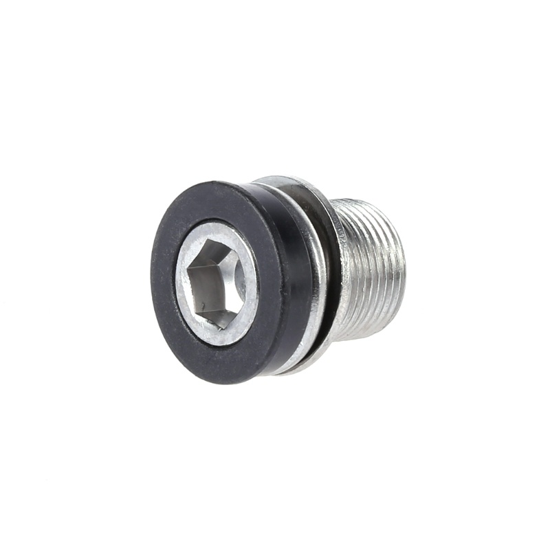 Bu Lông Trục Dưới Xe Đạp M15For FSA Chống Nước