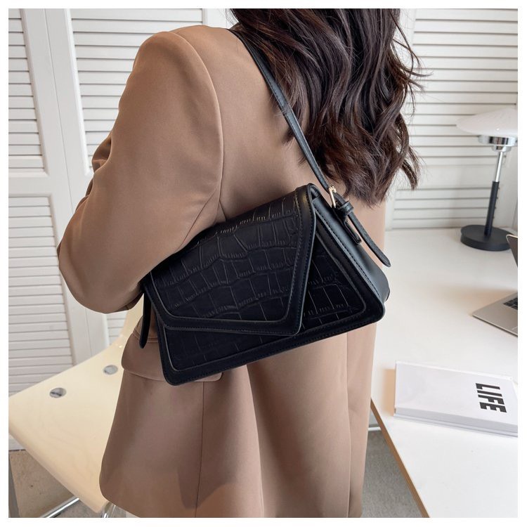 Túi xách nữ đeo chéo bì thư đẹp giá rẻ thời trang cao cấp dễ thương DIOMI