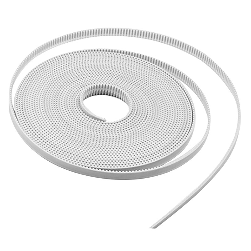 1 Dây Truyền Dữ Liệu Gt2 9mm Chiều Rộng 2gt Cho Máy In 3d Dài 5m | BigBuy360 - bigbuy360.vn