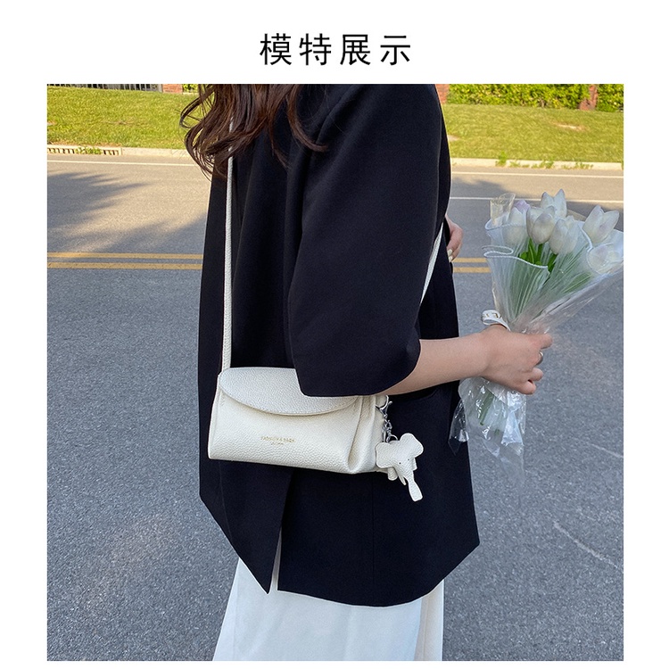 Túi Đeo Vai Thời Trang Mới 2022