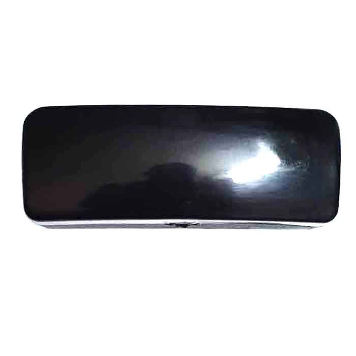 Kính mắt nam nữ thời trang tặng họp và khăn lau kính