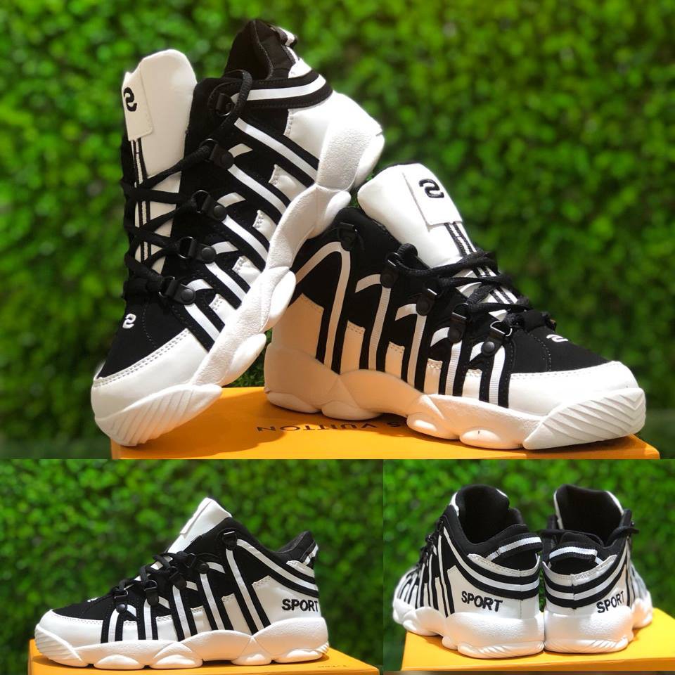 Big Sale Giày Thể Thao Đồng GIá chỉ 249k -349k -449k | BigBuy360 - bigbuy360.vn