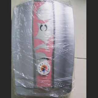 Máy tấm nước nóng centon không bơm